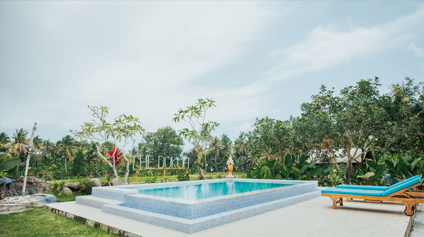 Jasa membuat aplikasi Virtual Reality Tour (anda hanya kirim file foto/video) - Gambar 2